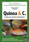 quinoa-c-libro-65168